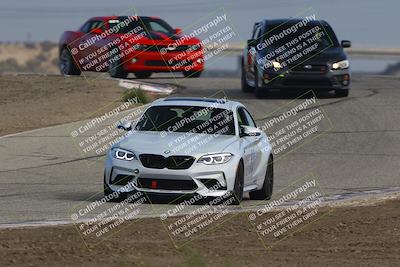 media/Oct-19-2025-Speed Ventures (Sun) [[a6e7fe67be]]/Purple/Session 2 (Outside Grapevine)/